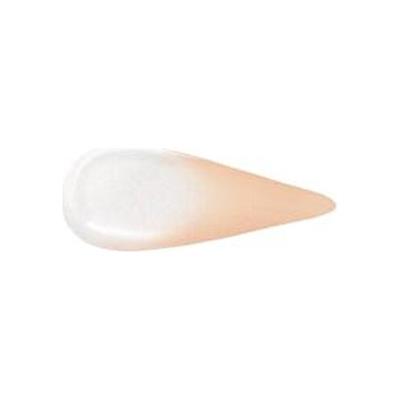 Pastel Magic Milk Cilt Aydınlatıcı Krem Hyaluronik Asit ve SPF 15 Koruma 50 Light Medium