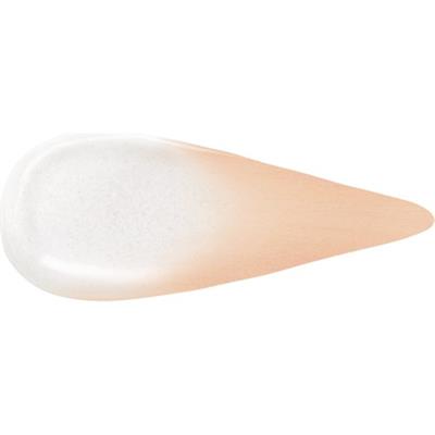 Pastel Magic Milk Cilt Aydınlatıcı Krem Hyaluronik Asit ve SPF 15 Koruma 50 Light Medium