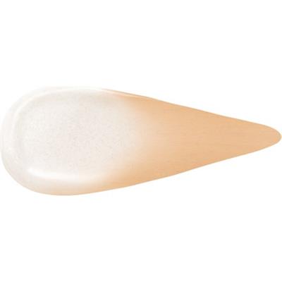 Pastel Magic Milk Color Correction 51 Medium Deep cc Krem
