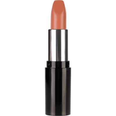Pastel Nude Lipstick 549 Ruj