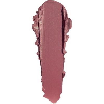 Pastel Nude Lipstick - Nude Ruj 522