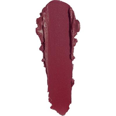 Pastel Nude Lipstick - Nude Ruj 528