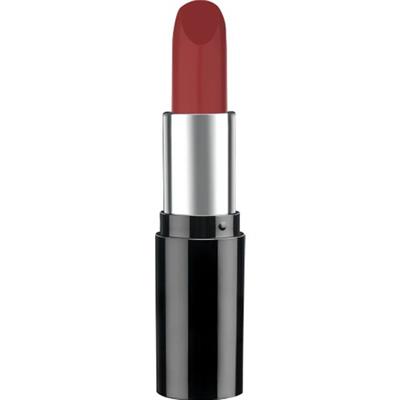 Pastel Nude Lipstick - Nude Ruj 528