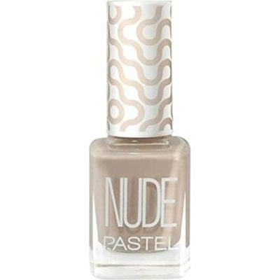 Pastel Nude Oje No:766 Sand Beıge 11 ml Uzun Süre Kalıcı ve Parlak Görünüm