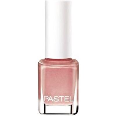 Pastel Oje 103 Parlatıcı Özellikli Çarpıcı Renk Seçeneği ile Tırnak Güzelliği 10 ml