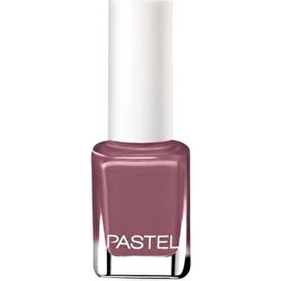 Pastel Oje 139 Doygun Renk ve Yoğun Kıvam ile Kalıcı Tırnak Renkleri 10 ml