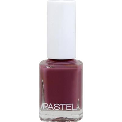 Pastel Oje 139 Doygun Renk ve Yoğun Kıvam ile Kalıcı Tırnak Renkleri 10 ml
