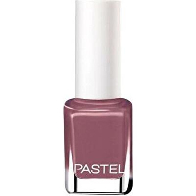 Pastel Oje 139 Doygun Renk ve Yoğun Kıvam ile Kalıcı Tırnak Renkleri 10 ml