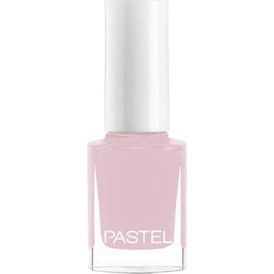 Pastel Oje 248  - Parlatıcı ve Örtücü, Zararlı Kimyasallar İçermez, 13 ml