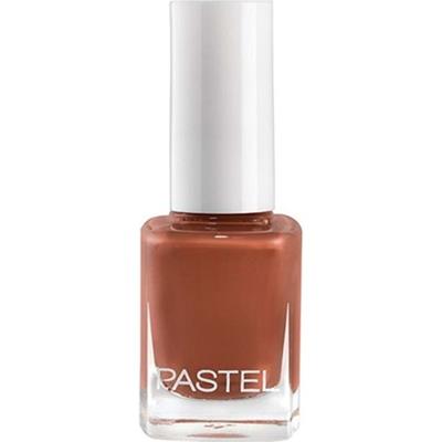Pastel Oje 273 - Yoğun Kapama, Vegan, Hayvanlar Üzerinde Test Edilmemiş, Toluensiz, Parabensiz, Kamforsuz, Formaldehidsiz, Reçinesiz, 13 ml