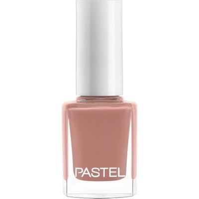 Pastel Oje 315 Doğal Tonlarda Uzun Süre Kalıcı 10 ml Mükemmel Kapama Özelliği