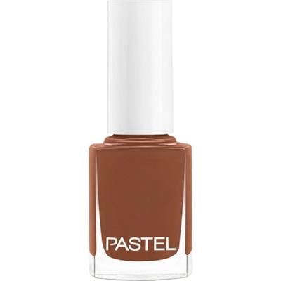 Pastel Oje 399