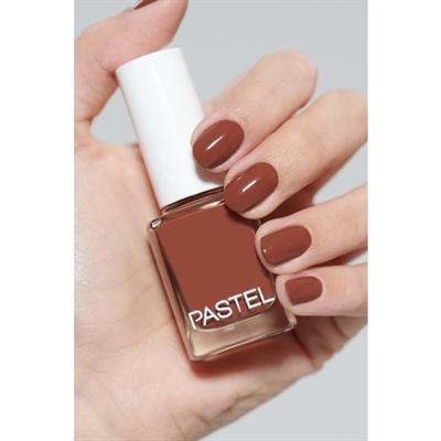 Pastel Oje 399