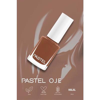 Pastel Oje 399