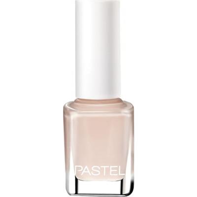 Pastel Oje - Parlatıcı ve Örtücü Özellikte, 13 ml - Sağlığa Zararlı Maddeler İçermez