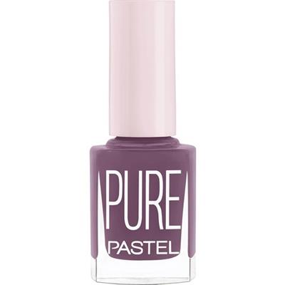 Pastel Pastel Pure Oje NO:621