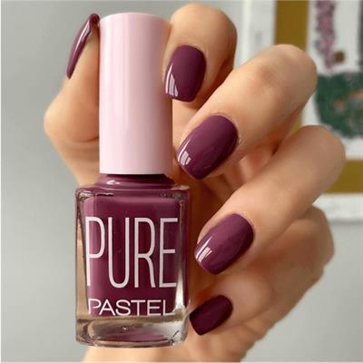 Pastel Pastel Pure Oje NO:621