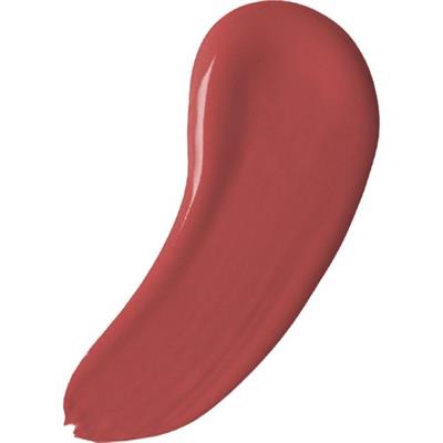 Pastel Plump Up Extra Nemlendirici Dolgunlaştırıcı Parlak Bitiş Dudak Parlatıcısı 212 Rosewood