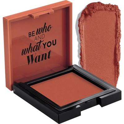 Pastel Pro Fashion Cream Blush 49 Heavenly Allık