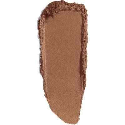 Pastel Pro Fashion Cream Blush 50 Brownie Allık