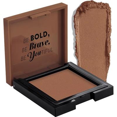 Pastel Pro Fashion Cream Blush 50 Brownie Allık