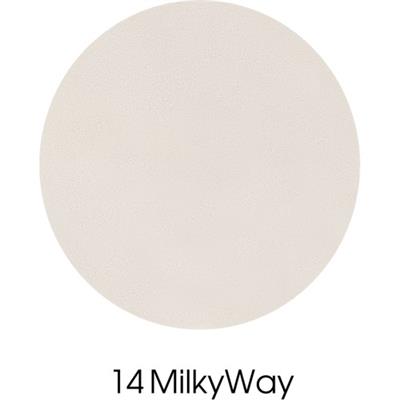 Pastel Pro Fashion Day Light Krem Aydınlatıcı 14 Milky Way Ton Doğal Işıltı Etkili