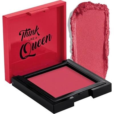 Pastel Pro Fashion Krem Allık 48 Romance Doğal Görünüm ve Yüksek Pigmentasyon 3.6 gr