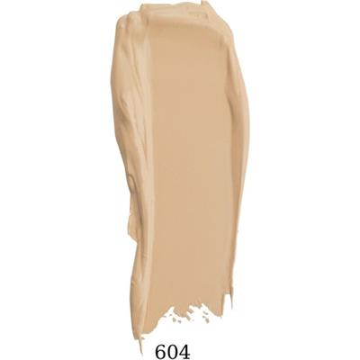 Pastel Profashion 24H Non-Stop 2in1 Fondöten ve Kapatıcı 604 Vanilla