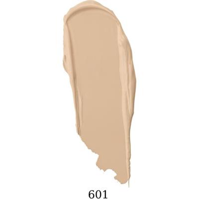 Pastel Profashion 24H Non-Stop 2in1 Fondöten ve Kapatıcı 601 Cool