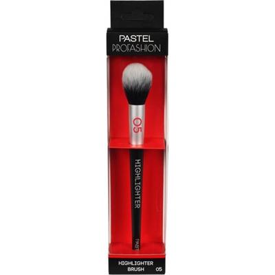 Pastel Profashıon Hıglıghter Brush 05