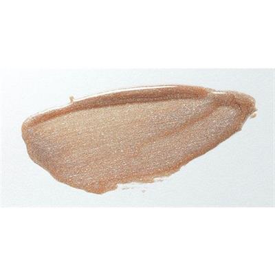 Pastel Profashion Lip Topper No:302 Glıtz