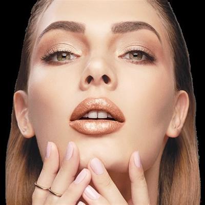 Pastel Profashion Lip Topper No:302 Glıtz