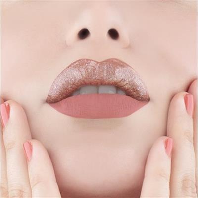 Pastel Profashion Lip Topper No:302 Glıtz