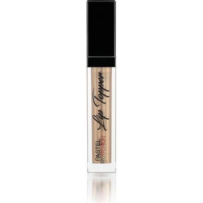 Pastel Profashion Lip Topper No:302 Glıtz