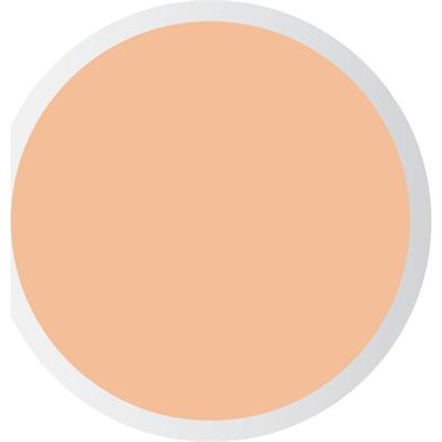 Pastel Profashion Peach Likit Kapatıcı – Mat ve Kusursuz Görünüm, Aydınlatıcı Etki, SPF’siz Formül