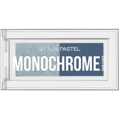 Pastel Show By Monochrome Eyeshadow 25 - Cosmic