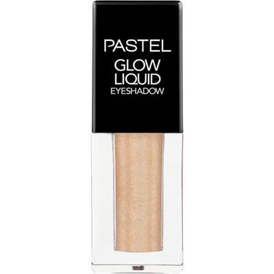 Pastel Show By Monochrome Eyeshadow Duo - Far Paleti No:21 Natural Beauty 2li