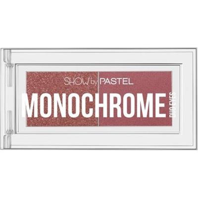 Pastel Show By Pastel Monochorome Eyeshadow 29 - Its Cherry