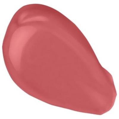 Pastel Show Your Joy Liquid Blush 55 Likit Allık