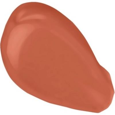 Pastel Show Your Joy Liquid Blush 57 Likit Allık