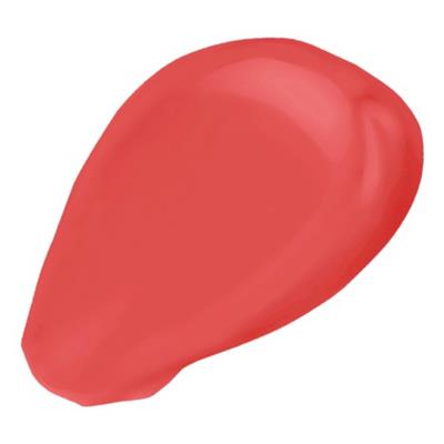 Pastel Show Your Joy Liquid Blush 58 Allık