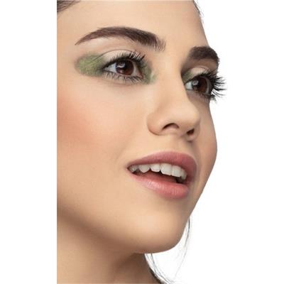 Pastel Show Your Style Naturel Far Paleti No 464
