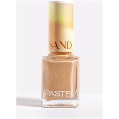 Pastel Summer Collection Aura 2025 Yaz Serisi Oje 441