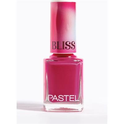 Pastel Summer Collection Aura 2025 Yaz Serisi Oje 445