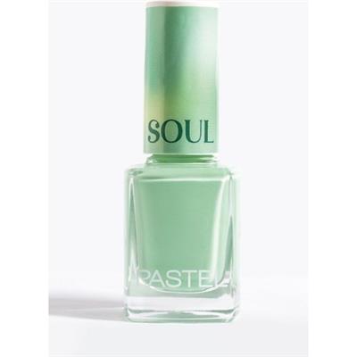 Pastel Summer Collection Aura Yaz Serisi Oje 439