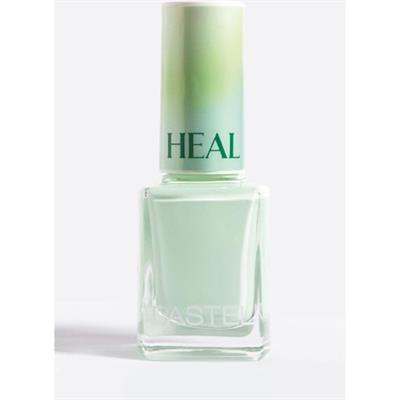 Pastel Summer Collection Aura Yaz Serisi Oje 438