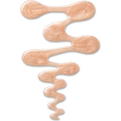 Pearly Yoğun Işıltı Veren Uzun Süre Kalıcı Sedefli Oje (PL374 Crystal Light) 8682536035484