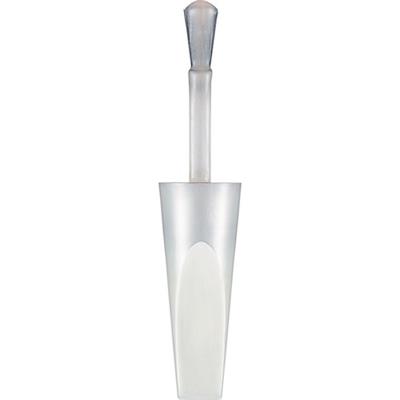 Pearly Yoğun Işıltı Veren Uzun Süre Kalıcı Sedefli Oje (PL111 Pink Ivory) 8682536035408