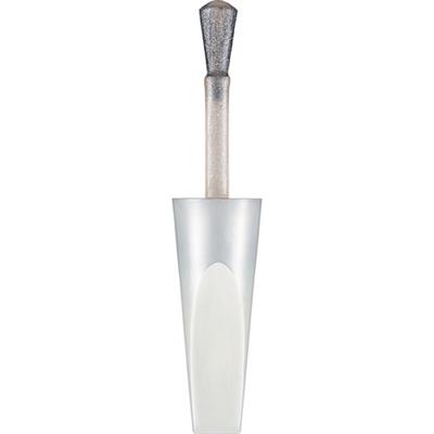 Pearly Yoğun Işıltı Veren Uzun Süre Kalıcı Sedefli Oje (PL374 Crystal Light) 8682536035484