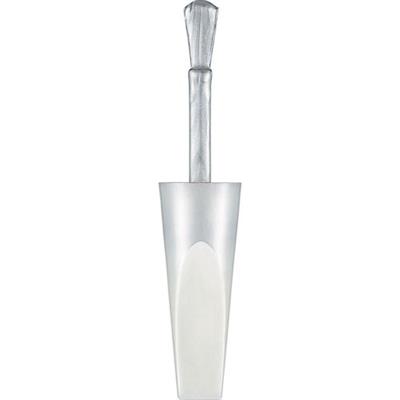 Pearly Yoğun Işıltı Veren Uzun Süre Kalıcı Sedefli Oje (PL390 Stylish Silver) 8682536035538